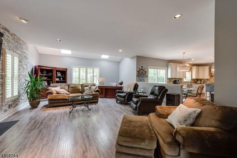 1 Tranquility Pl, Randolph, NJ 07869 photo 11
