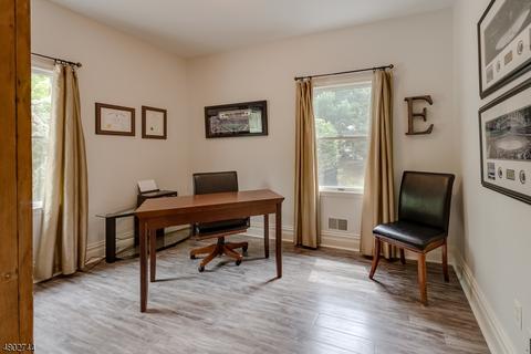 1 Tranquility Pl, Randolph, NJ 07869 photo 10