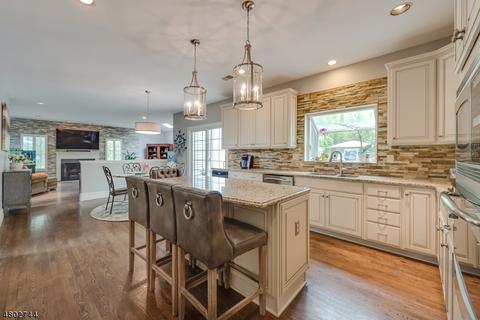 1 Tranquility Pl, Randolph, NJ 07869 photo 8