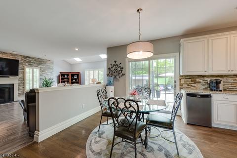 1 Tranquility Pl, Randolph, NJ 07869 photo 7