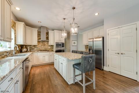 1 Tranquility Pl, Randolph, NJ 07869 photo 6