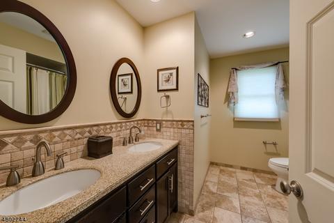 1 Tranquility Pl, Randolph, NJ 07869 photo 16