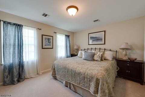 1 Tranquility Pl, Randolph, NJ 07869 photo 17