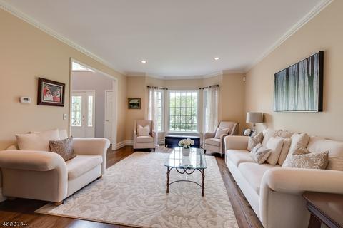 1 Tranquility Pl, Randolph, NJ 07869 photo 3