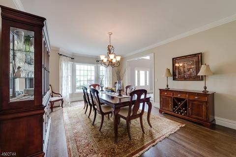 1 Tranquility Pl, Randolph, NJ 07869 photo 5