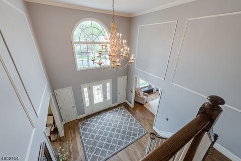 1 Tranquility Pl, Randolph, NJ 07869 photo 4