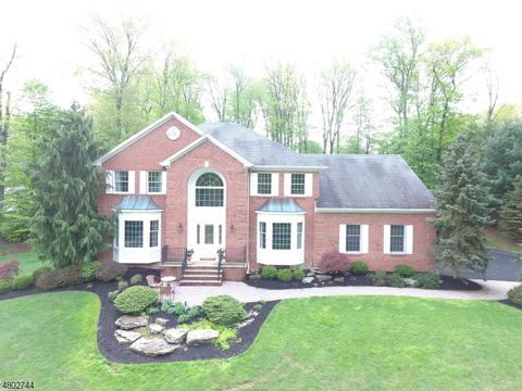 1 Tranquility Pl, Randolph, NJ 07869 photo 1