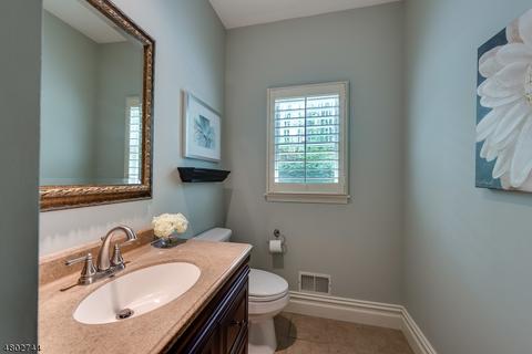 1 Tranquility Pl, Randolph, NJ 07869 photo 9
