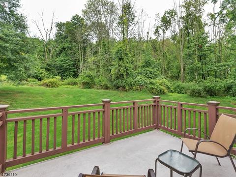 167 Town Ctr, Warren, NJ 07059 photo 18