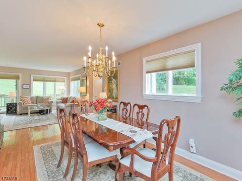 167 Town Ctr, Warren, NJ 07059 photo 9
