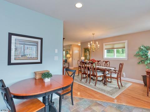 167 Town Ctr, Warren, NJ 07059 photo 12