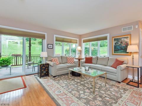 167 Town Ctr, Warren, NJ 07059 photo 4