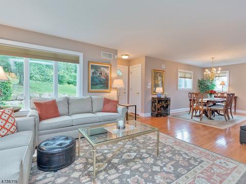 167 Town Ctr, Warren, NJ 07059 photo 6