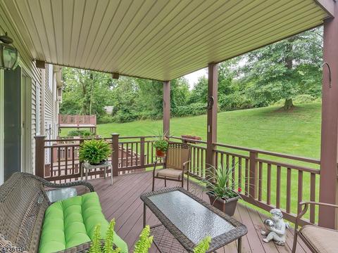 167 Town Ctr, Warren, NJ 07059 photo 17