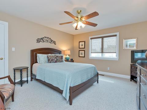 167 Town Ctr, Warren, NJ 07059 photo 16