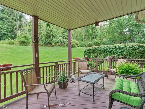 167 Town Ctr, Warren, NJ 07059 photo 1