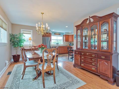 167 Town Ctr, Warren, NJ 07059 photo 8