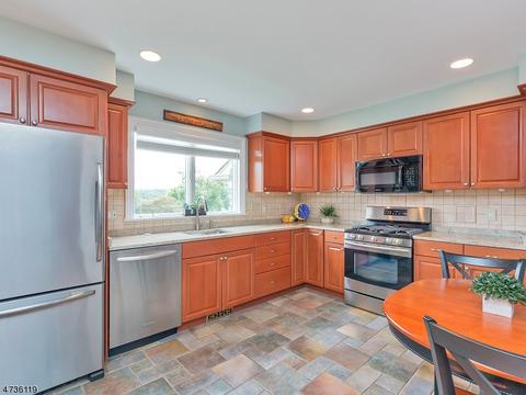 167 Town Ctr, Warren, NJ 07059 photo 10