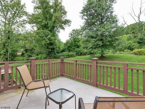 167 Town Ctr, Warren, NJ 07059 photo 19