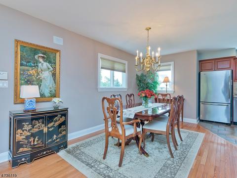 167 Town Ctr, Warren, NJ 07059 photo 7