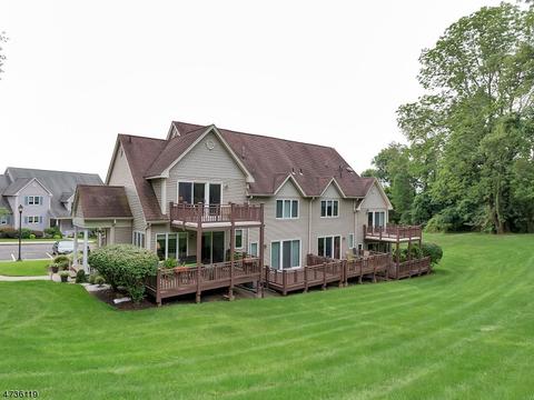 167 Town Ctr, Warren, NJ 07059 photo 20