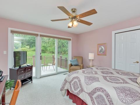 167 Town Ctr, Warren, NJ 07059 photo 14