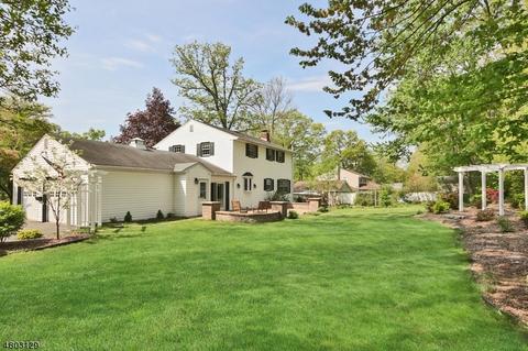 80 Fieldstone Pl, Wayne, NJ 07470 photo 19