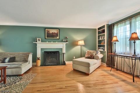 80 Fieldstone Pl, Wayne, NJ 07470 photo 3