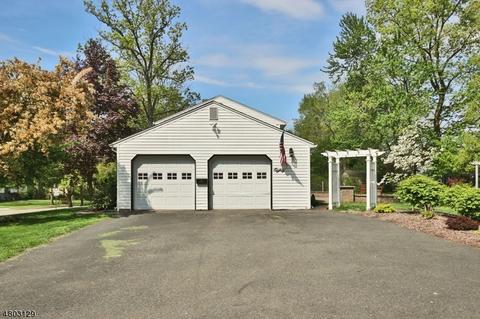 80 Fieldstone Pl, Wayne, NJ 07470 photo 20