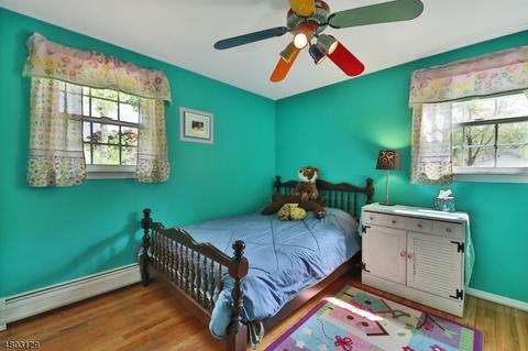 80 Fieldstone Pl, Wayne, NJ 07470 photo 14
