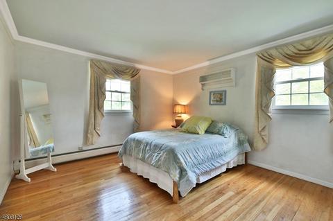 80 Fieldstone Pl, Wayne, NJ 07470 photo 13