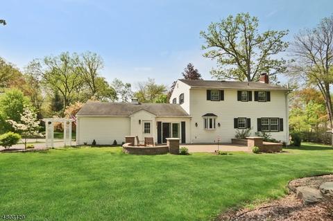 80 Fieldstone Pl, Wayne, NJ 07470 photo 18