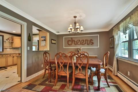 80 Fieldstone Pl, Wayne, NJ 07470 photo 4