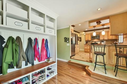 80 Fieldstone Pl, Wayne, NJ 07470 photo 7