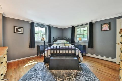80 Fieldstone Pl, Wayne, NJ 07470 photo 10