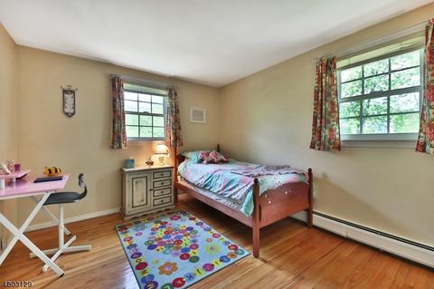 80 Fieldstone Pl, Wayne, NJ 07470 photo 12