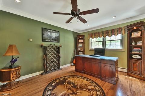 80 Fieldstone Pl, Wayne, NJ 07470 photo 8