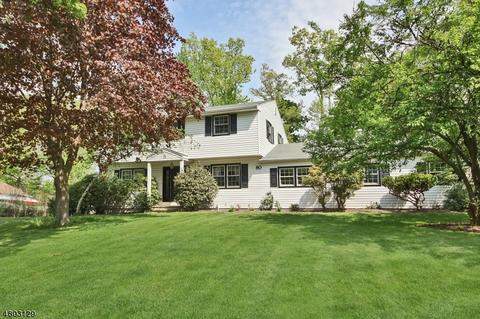 80 Fieldstone Pl, Wayne, NJ 07470 photo 1