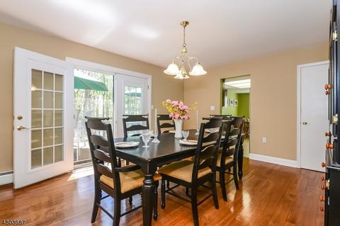 410 Rick Rd, Hampton, NJ 08827 photo 7