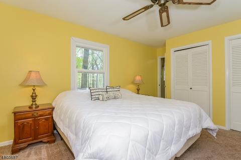 410 Rick Rd, Hampton, NJ 08827 photo 13