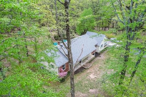 410 Rick Rd, Hampton, NJ 08827 photo 22