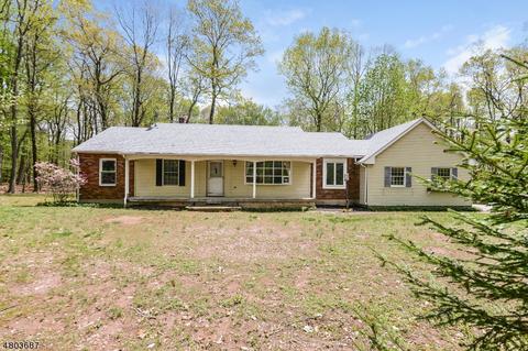 410 Rick Rd, Hampton, NJ 08827 photo 1