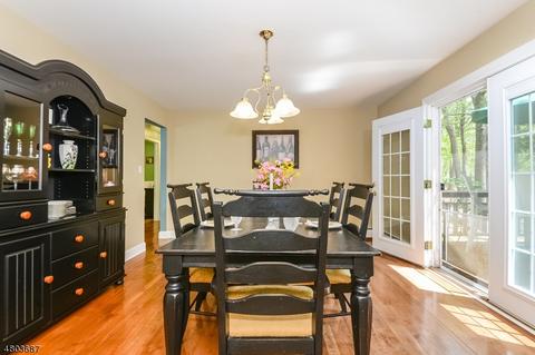 410 Rick Rd, Hampton, NJ 08827 photo 8