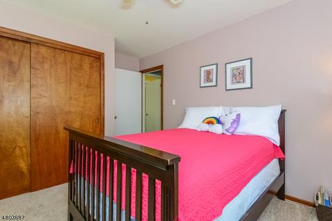 410 Rick Rd, Hampton, NJ 08827 photo 16