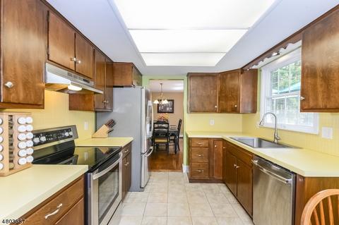 410 Rick Rd, Hampton, NJ 08827 photo 10