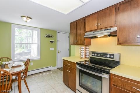 410 Rick Rd, Hampton, NJ 08827 photo 12