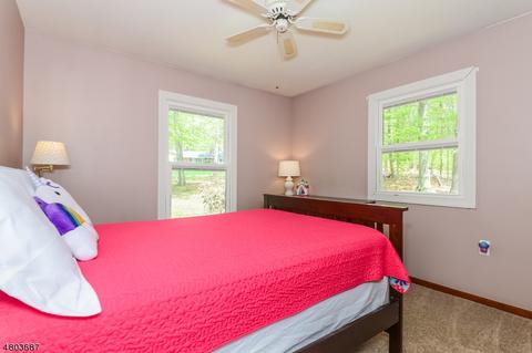 410 Rick Rd, Hampton, NJ 08827 photo 15