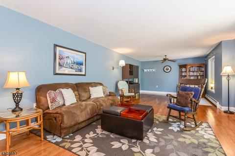 410 Rick Rd, Hampton, NJ 08827 photo 3