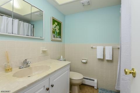 410 Rick Rd, Hampton, NJ 08827 photo 19