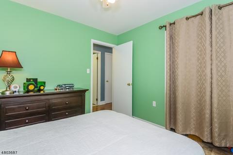 410 Rick Rd, Hampton, NJ 08827 photo 18